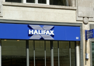 Halifax