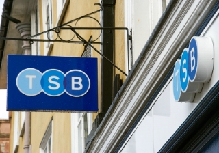 tsb branch