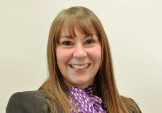 carolyn thornley yates hinckley rugby building society hrbs