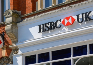 HSBC