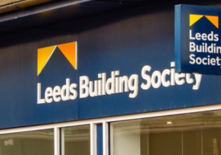 Leeds Building Society