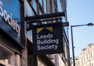 Leeds Building Society