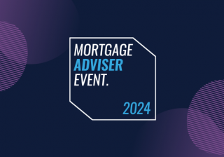 MAE Mortgage Adviser Event 2024