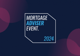 MAE Mortgage Adviser Event 2024