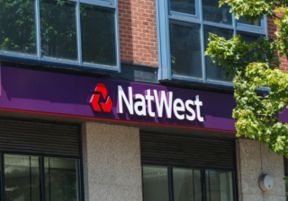 natwest bank