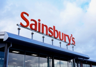 Sainsbury's Bank