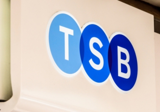 TSB