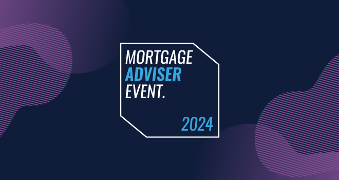 MAE Mortgage Adviser Event 2024