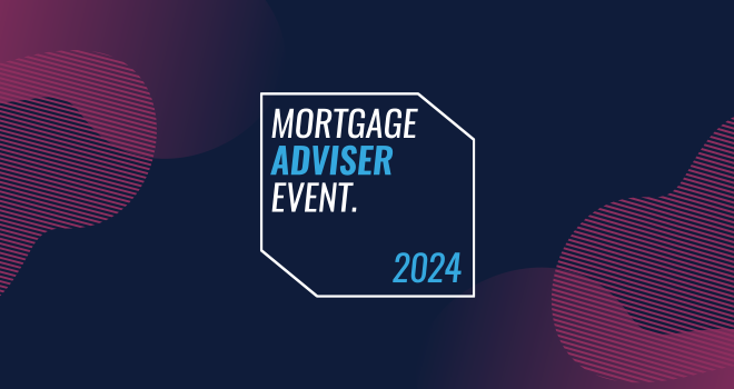 MAE Mortgage Adviser Event 2024