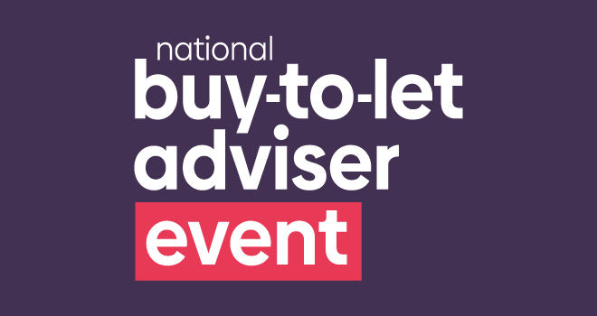 national btl adviser event btlae