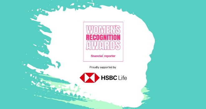 Winners Of The 2023 Women’s Recognition Awards Revealed! | Financial ...