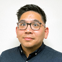 Eddie Lau - Broker account manager at Norton Broker Services