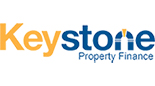 Keystone Property Finance